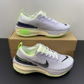 NIKE ZOOM X INVINCIBLE RUN FK 3