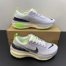 NIKE ZOOM X INVINCIBLE RUN FK 3