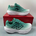 NEW BALANCE FRESH FOAM