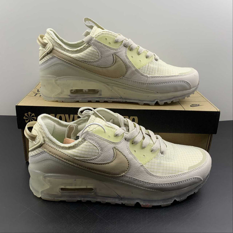 TÊNIS NIKE AIR MAX TERRASCAPE 90