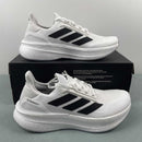 TÊNIS ADIDAS ULTRA BOOST 5X UB