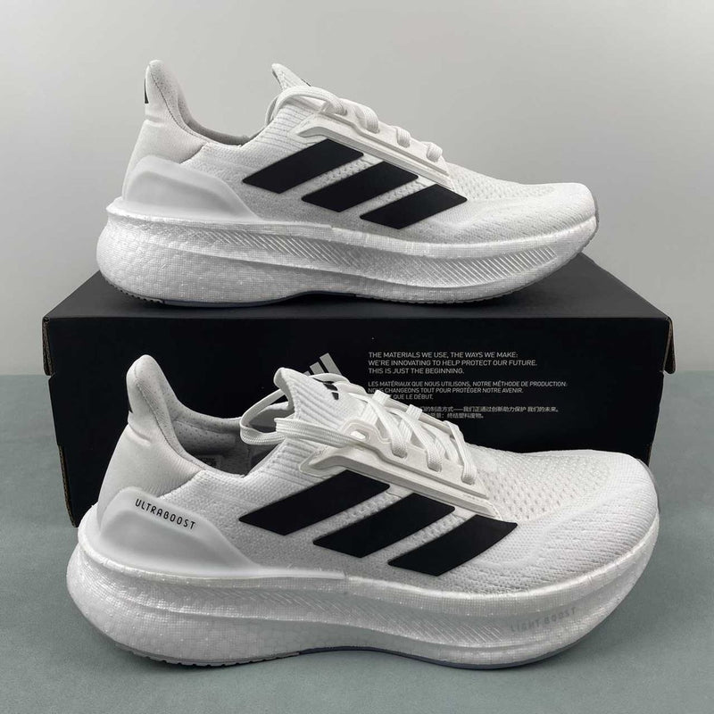 TÊNIS ADIDAS ULTRA BOOST 5X UB