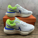 TÊNIS NIKE ZOOM X INVINCIBLE RUN FK