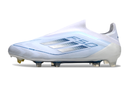 Chuteira Adidas F50 LL FG