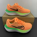 TÊNIS NIKE ZOOM FLY5