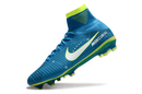 Chuteira Nike Zoom Superfly 5 Elite FG