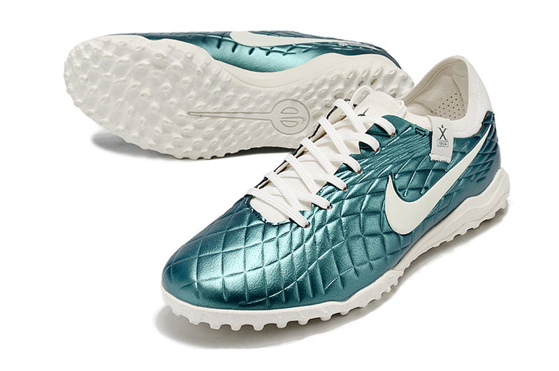 Chuteira Nike Tiempo Legend 10 Society