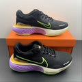 TÊNIS NIKE ZOOM X INVINCIBLE RUN FK