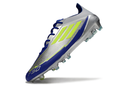 ADIDAS F50 GHOSTED ADIZERO FG + BRINDES (PRONTA ENTREGA)