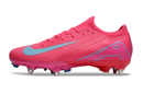 NIKE MERCURIAL VAPOR 16 SG + BRINDE (PRONTA ENTREGA)