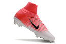 Chuteira Nike Zoom Superfly 5 Elite FG