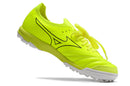 MIZUNO MORELIA NEO SALA (TF)