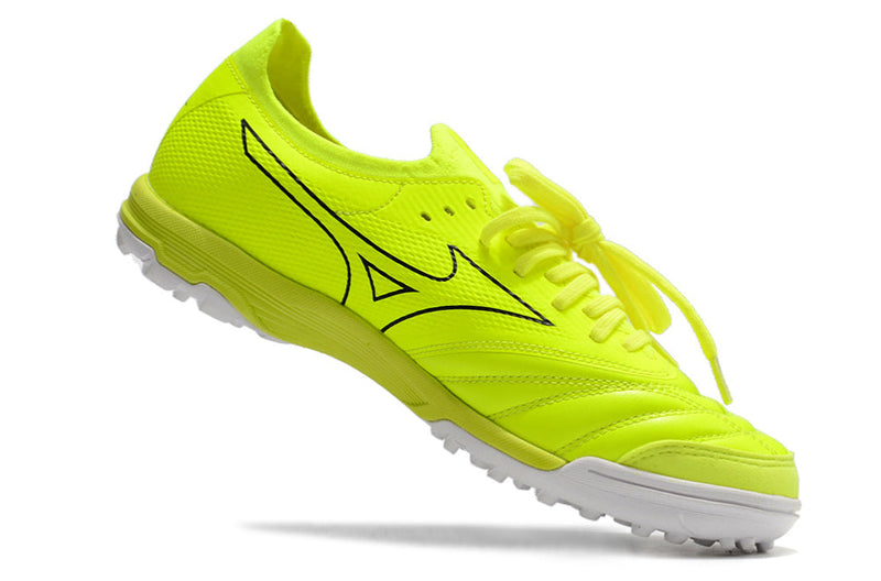 MIZUNO MORELIA NEO SALA (TF)
