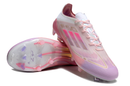 Chuteira Adidas F50 Campo