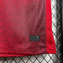 Camisa Polônia Away 24/25 - Nike Torcedor Lançamento