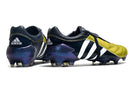 ADIDAS PREDATOR ACCELERATOR (FG)