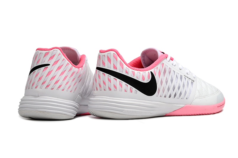 NIKE LUNAR GATO 2 IC (4) + BRINDES