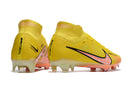 NIKE MERCURIAL SUPERFLY 9 FG