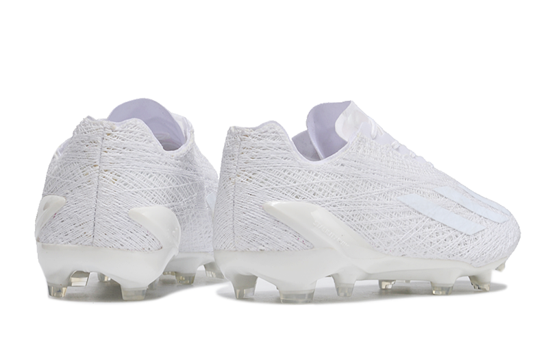 ADIDAS X CRAZYFAST STRUNG.1 FG