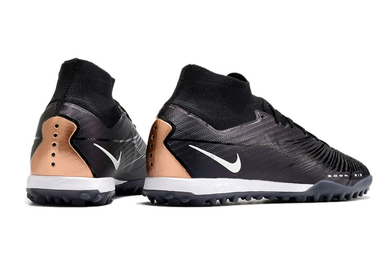 NIKE AIR MERCURIAL SUPERFLY 9 (TF)