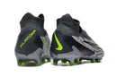 NIKE PHANTOM GX DF FG (3)