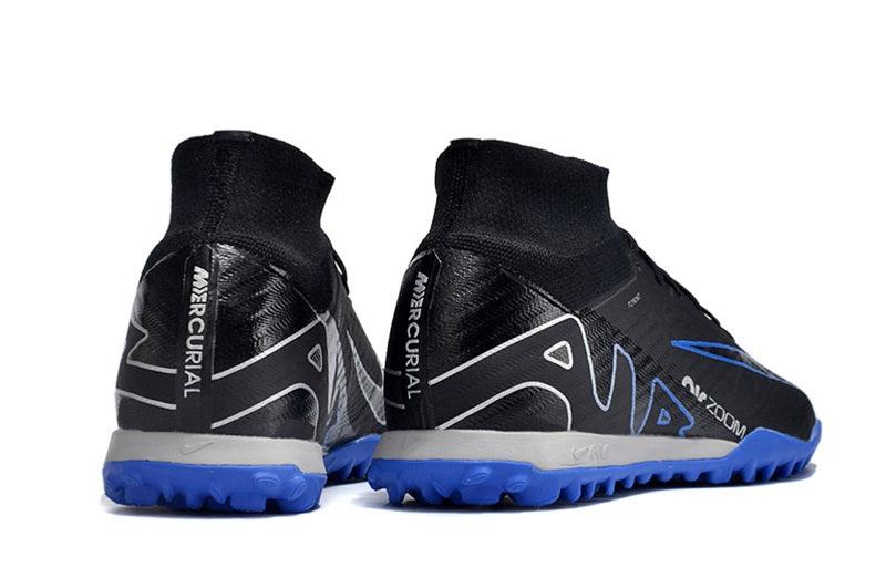 NIKE MERCURIAL SUPERFLY 9 TF