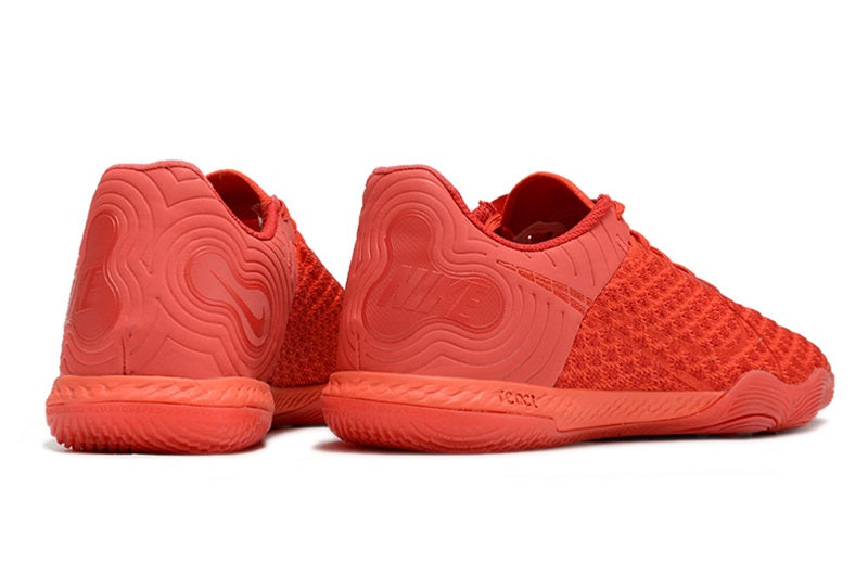 NIKE REACT GATO IC [2] + BRINDES