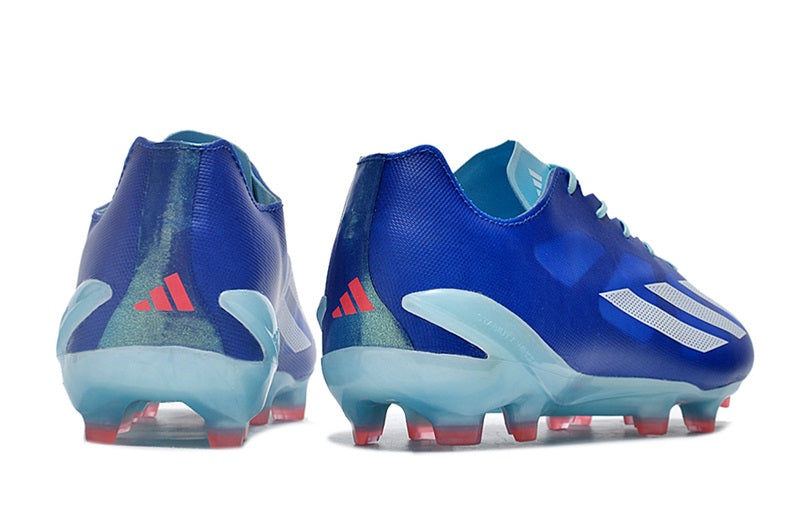 ADIDAS X CRAZYFAST .1 FG