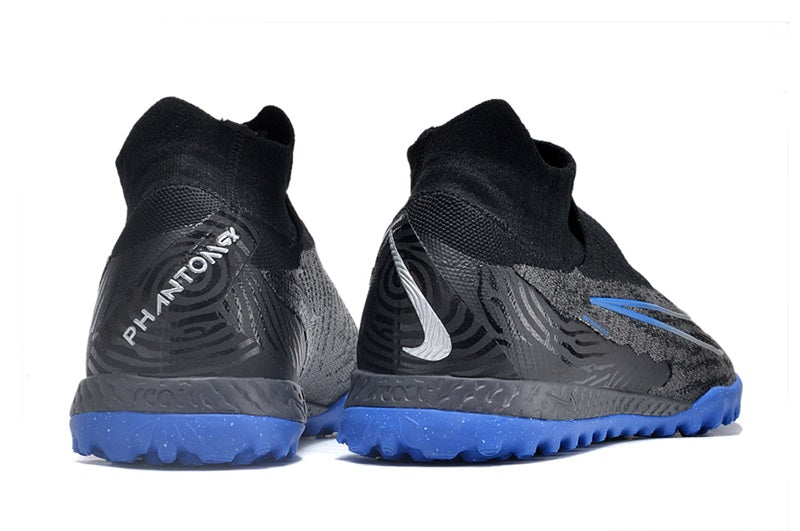 NIKE PHANTOM GX (TF)