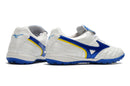 MIZUNO WAVE CUP CLASSIC (TF)