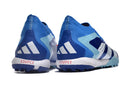 ADIDAS PREDATOR ACCURACY.1 TF