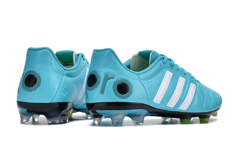ADIDAS 11 PRO FG