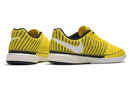 NIKE LUNAR GATO 2 IC + BRINDES