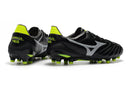 MIZUNO MORELIA 2 (FG)