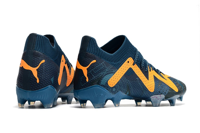 PUMA FUTURE ULTIMATE FG
