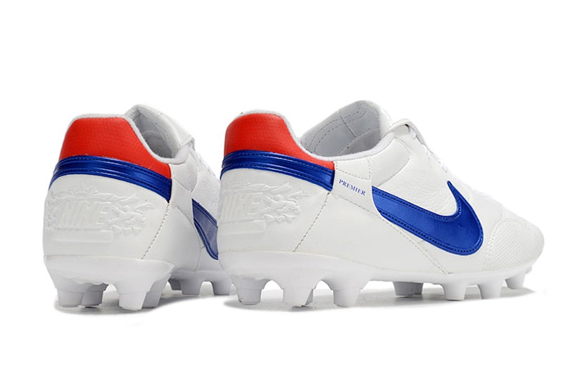 NIKE PREMIER II FG
