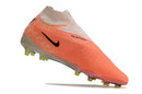 NIKE PHANTOM GX DF FG (2)