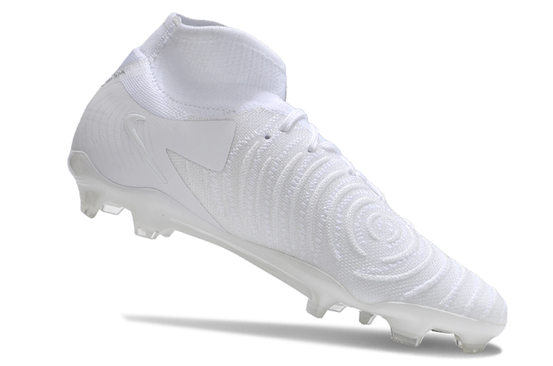 NIKE PHANTOM LUNA ELITE NU (FG)