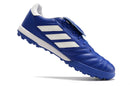 ADIDAS COPA GLORO TF