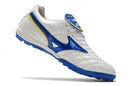 MIZUNO WAVE CUP CLASSIC (TF)