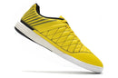 NIKE LUNAR GATO 2 IC + BRINDES