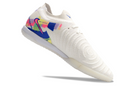 NIKE PHANTOM LUNA 2 ELITE (IC) + BRINDES