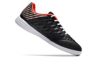 NIKE LUNAR GATO 2 IC (3) + BRINDES