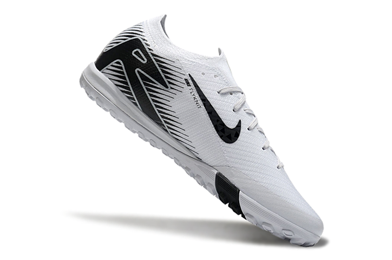 NIKE AIR ZOOM MERCURIAL VAPOR 16 (TF) 2
