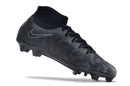 NIKE PHANTOM LUNA ELITE FG