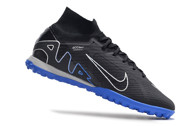 NIKE MERCURIAL SUPERFLY 9 TF