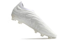 ADIDAS COPA PURE + FG