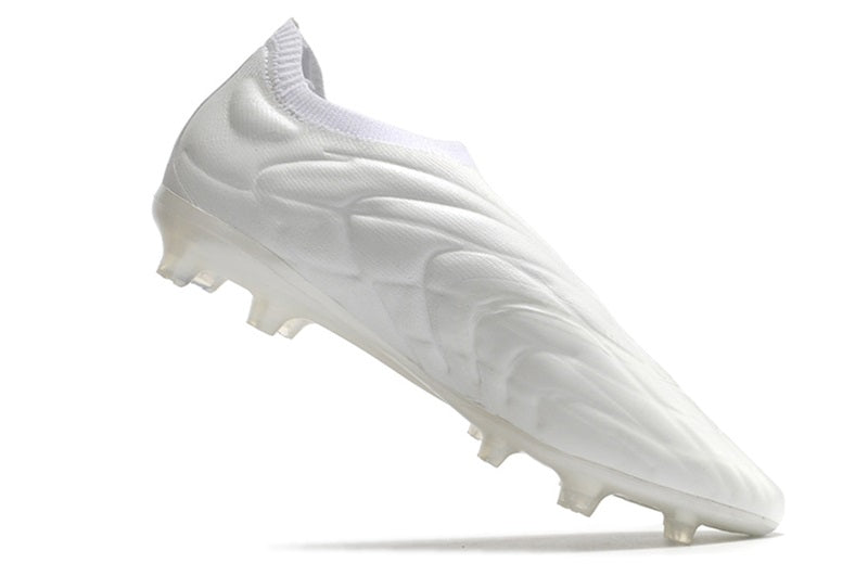 ADIDAS COPA PURE + FG