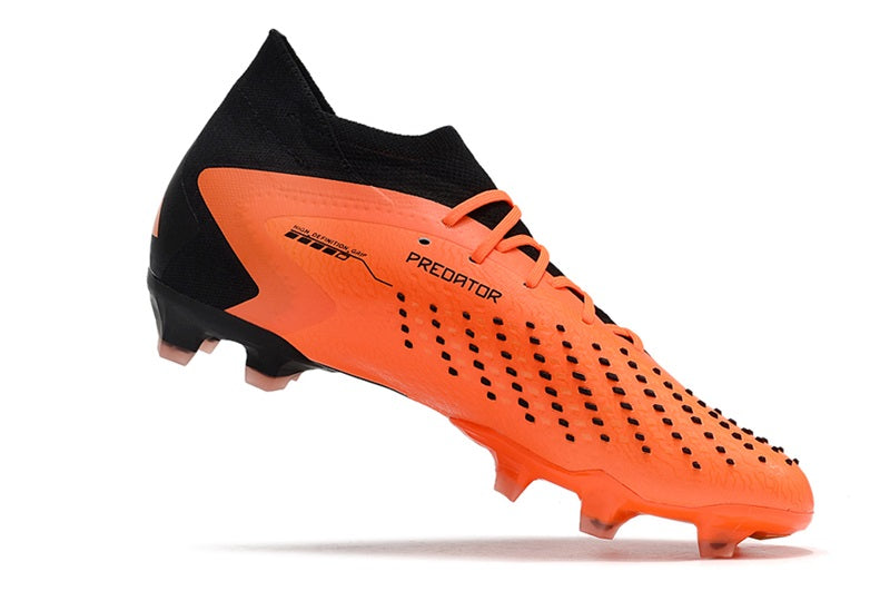 ADIDAS PREDATOR ACCURACY.1 FG