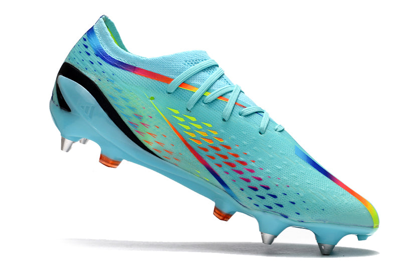 ADIDAS X SPEEDPORTAL.1 SG (2)